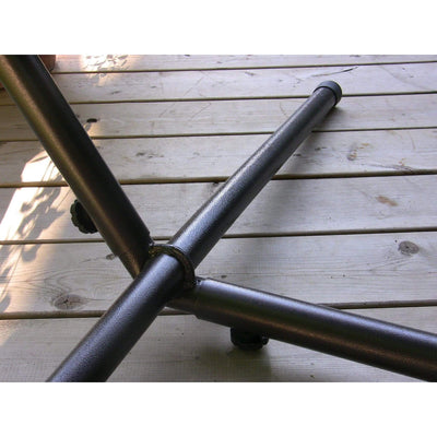 Universal Steel Hammock Stand (2.8 metre)
