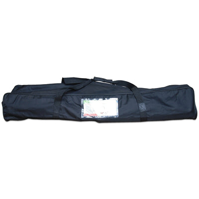 Universal Steel Hammock Stand (2.8 metre)