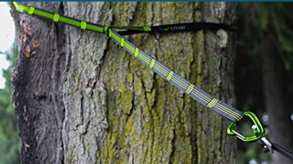 Must-Have Hammock Accessories