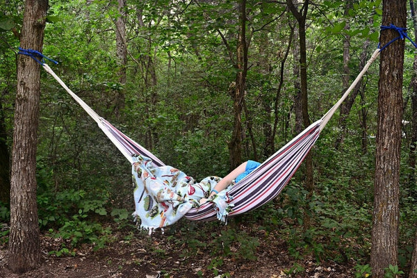 Hammock websites Clearance