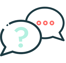 Top 5 Questions on Hammock and Hanging Chairs - Answered