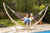 Everything That You Need to Know About Hammock Stands