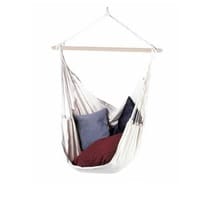 Amazonas Hammock Chair Natura Brasil Hammock Chair