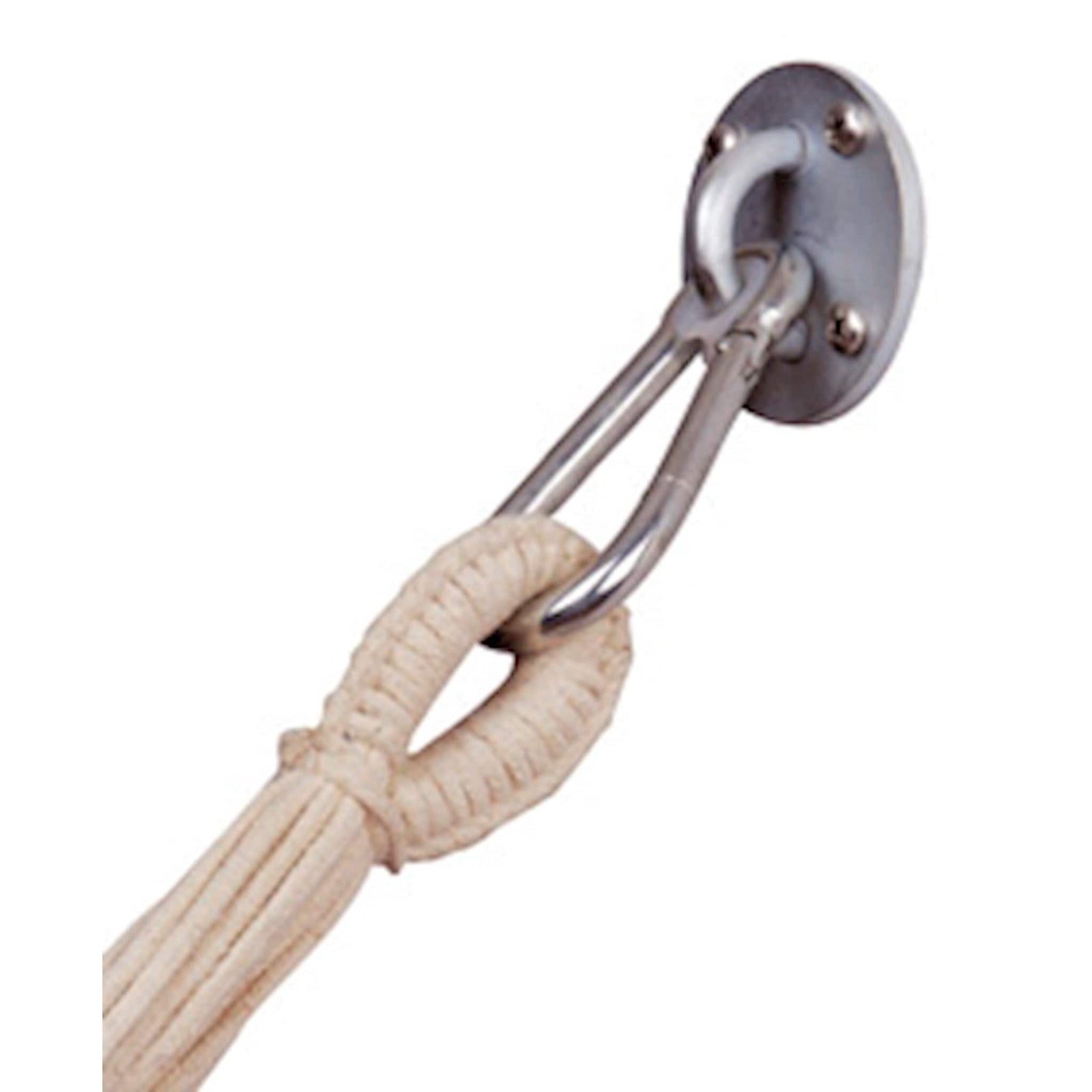 Amazonas Accessories Easy Plus Hammock Fixing