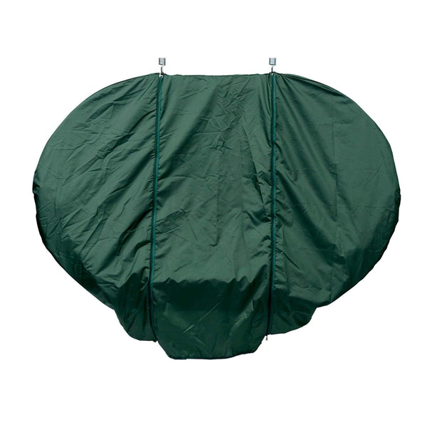 Hammock protective cover Clearance