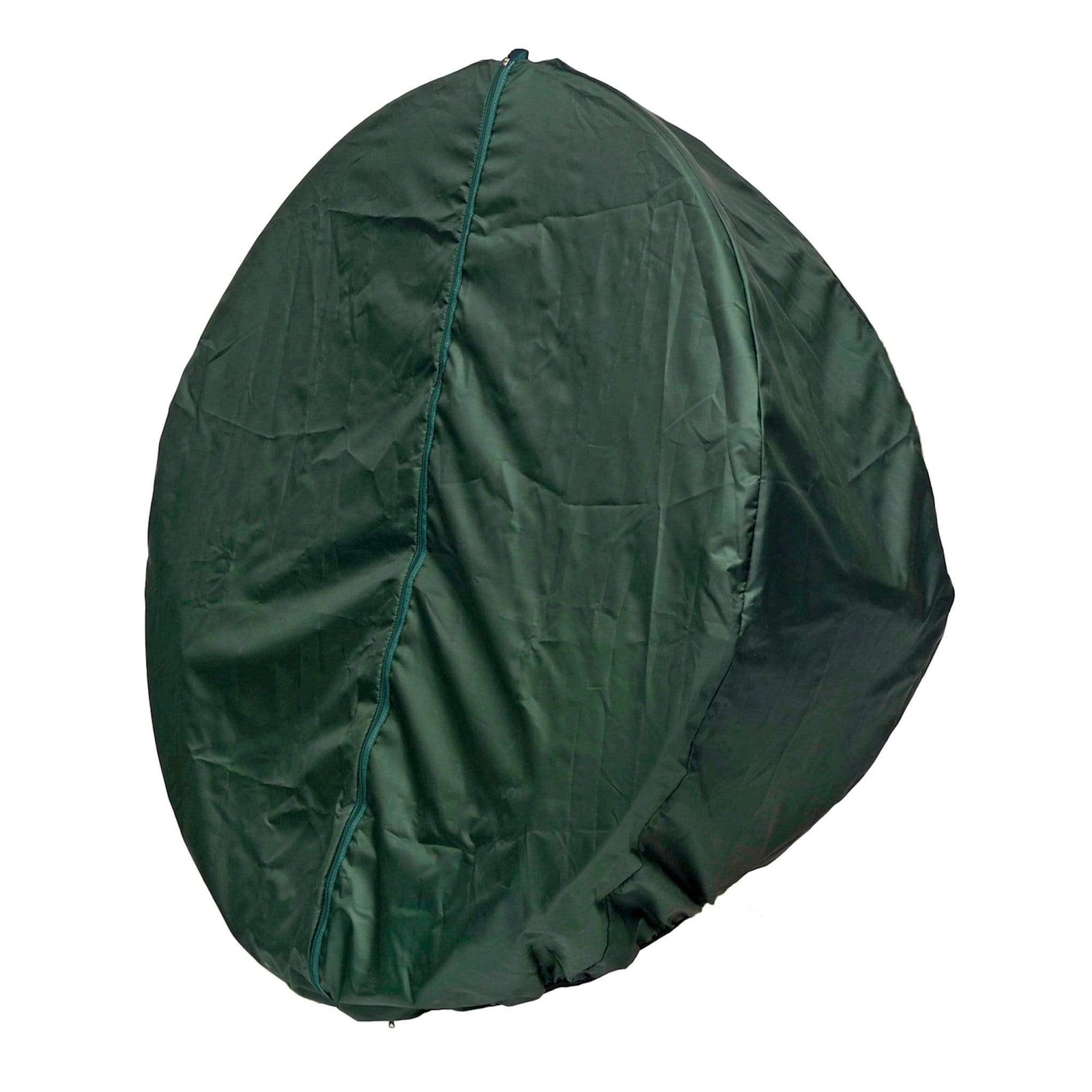 Globo single hanging chair cover