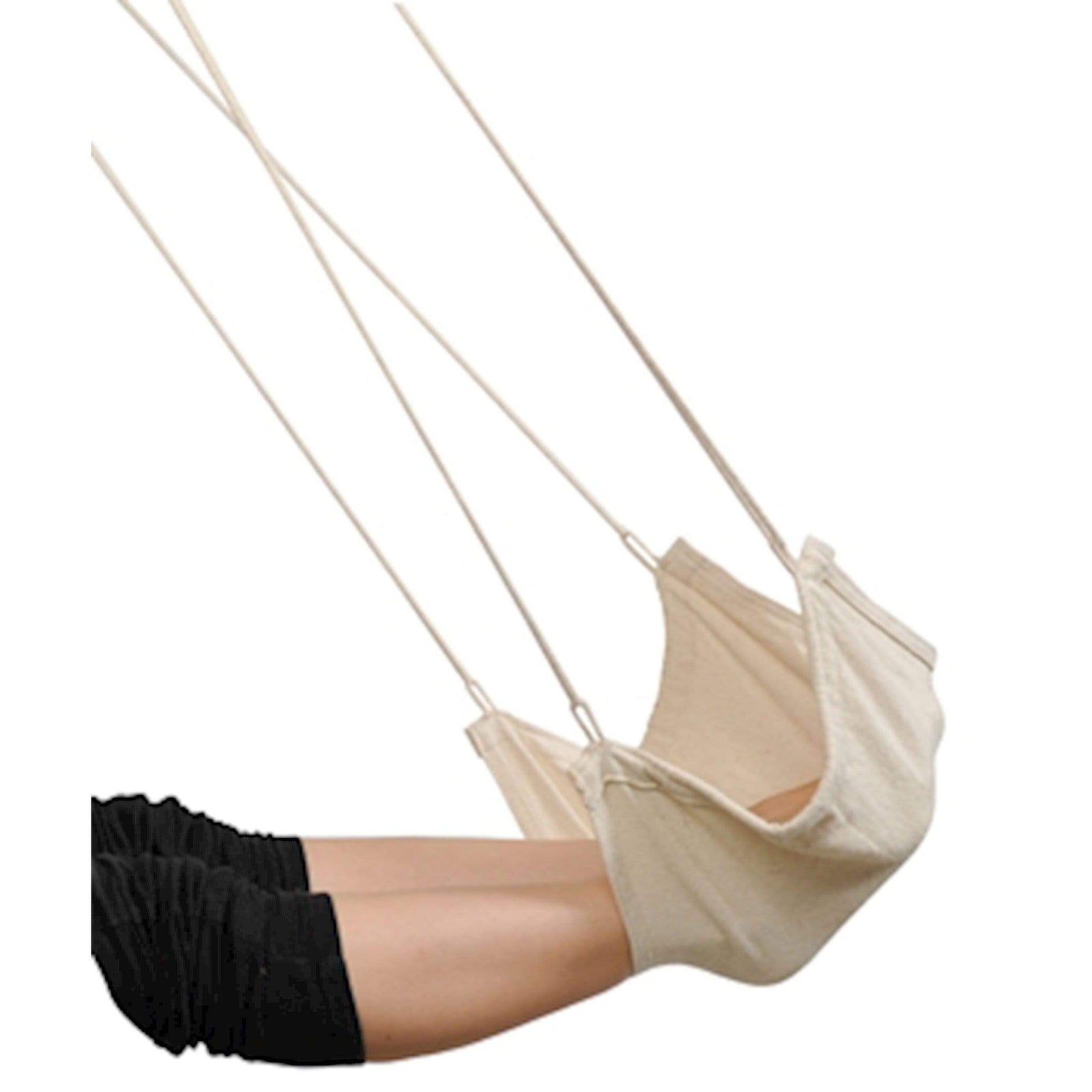 Hammock Foot Rest