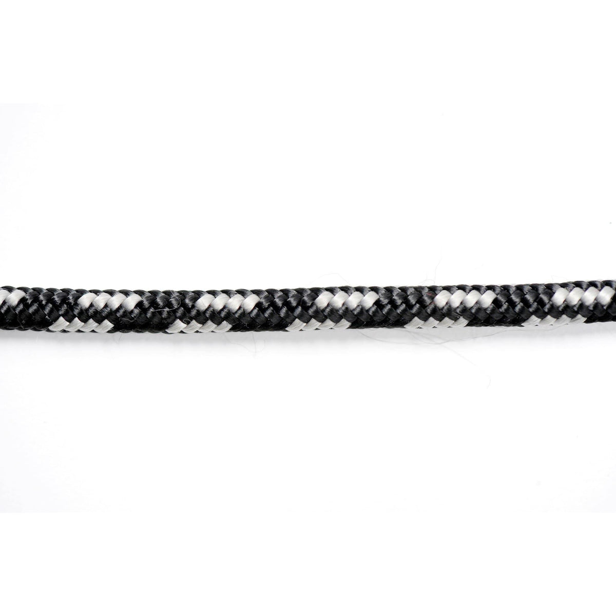 Micro Rope Fixing | Lighter And Stronger Rope For Travelling - WeDo ...