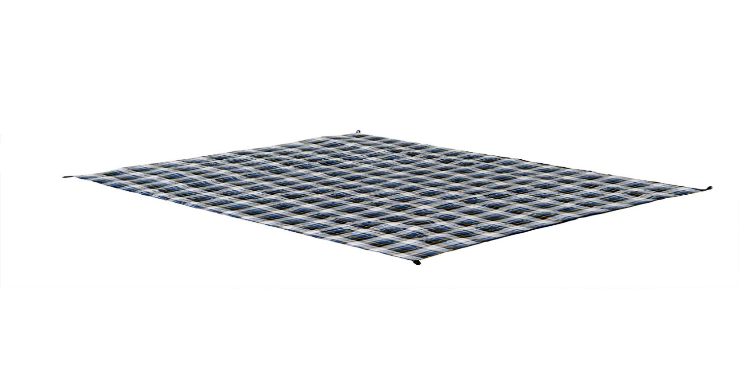 Travel Blanket Ultra-Light