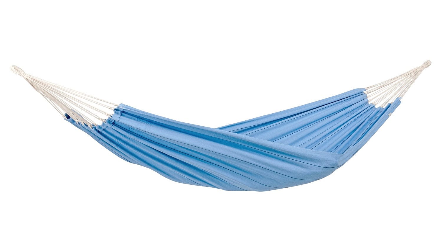 Amazonas Hammock Arte Hammock