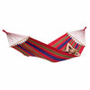 Brazilian hammock