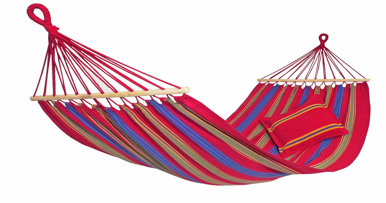 Amazonas Hammock Aruba Hammock
