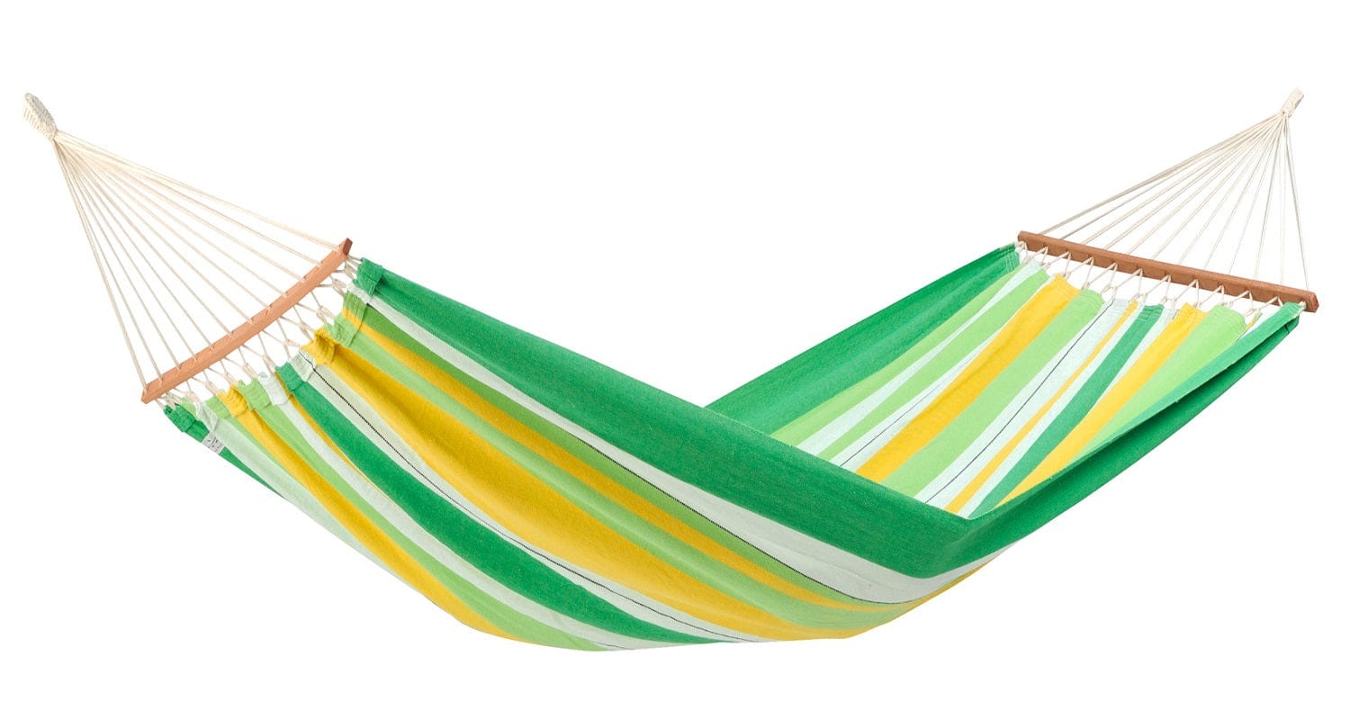 Amazonas Hammock Brasilia Hammock