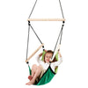 Kids Swinger Green - WeDo Hammocks