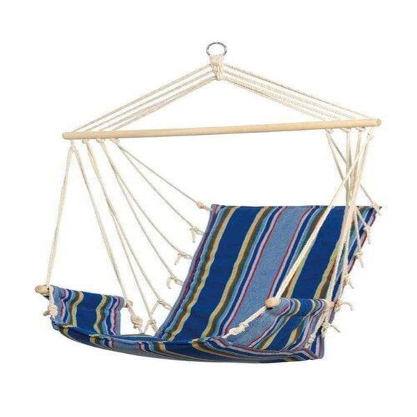 Palau Hammock Chair Available In Candy And Bubblegum Colours Wedo Hammocks