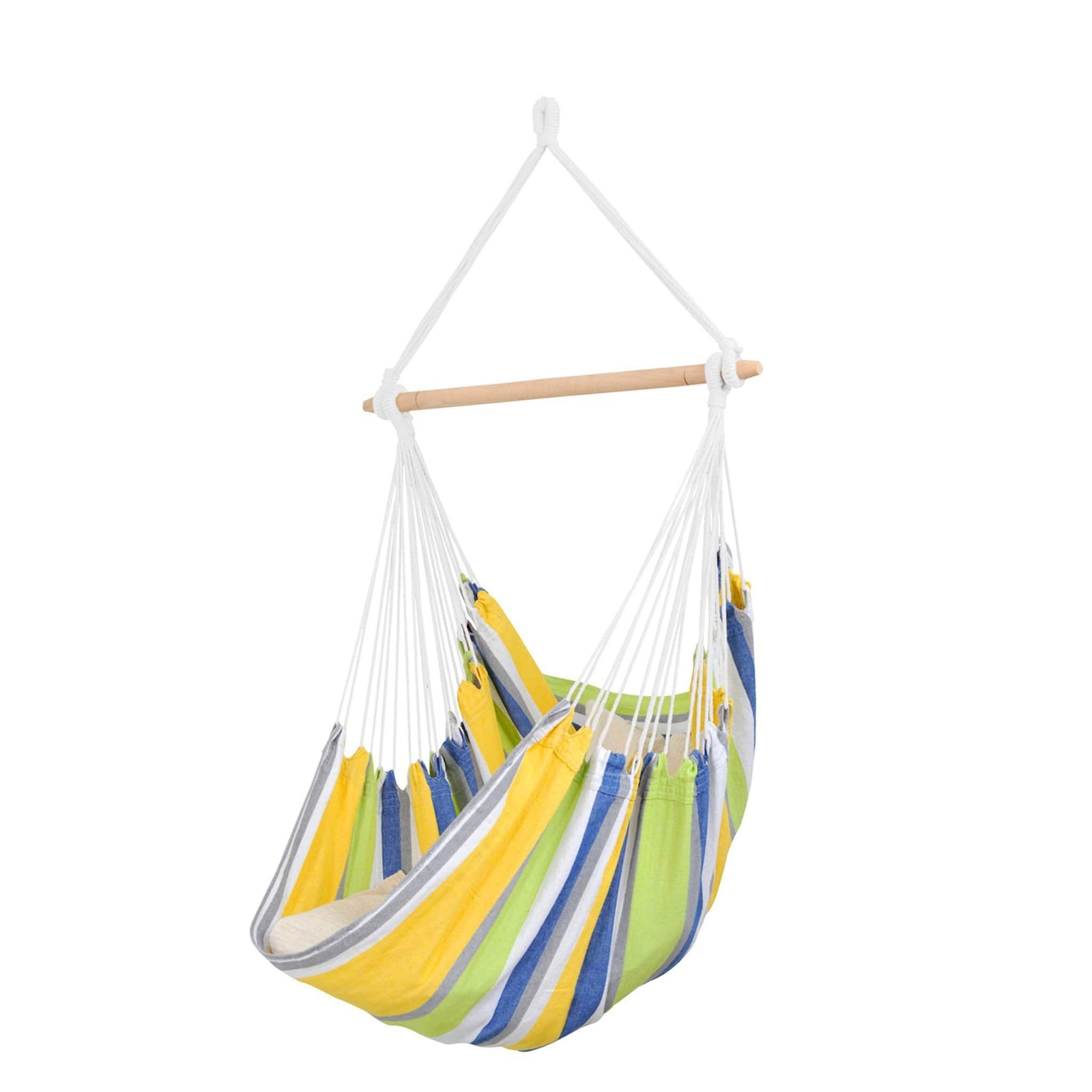 Relax Hammock Chair