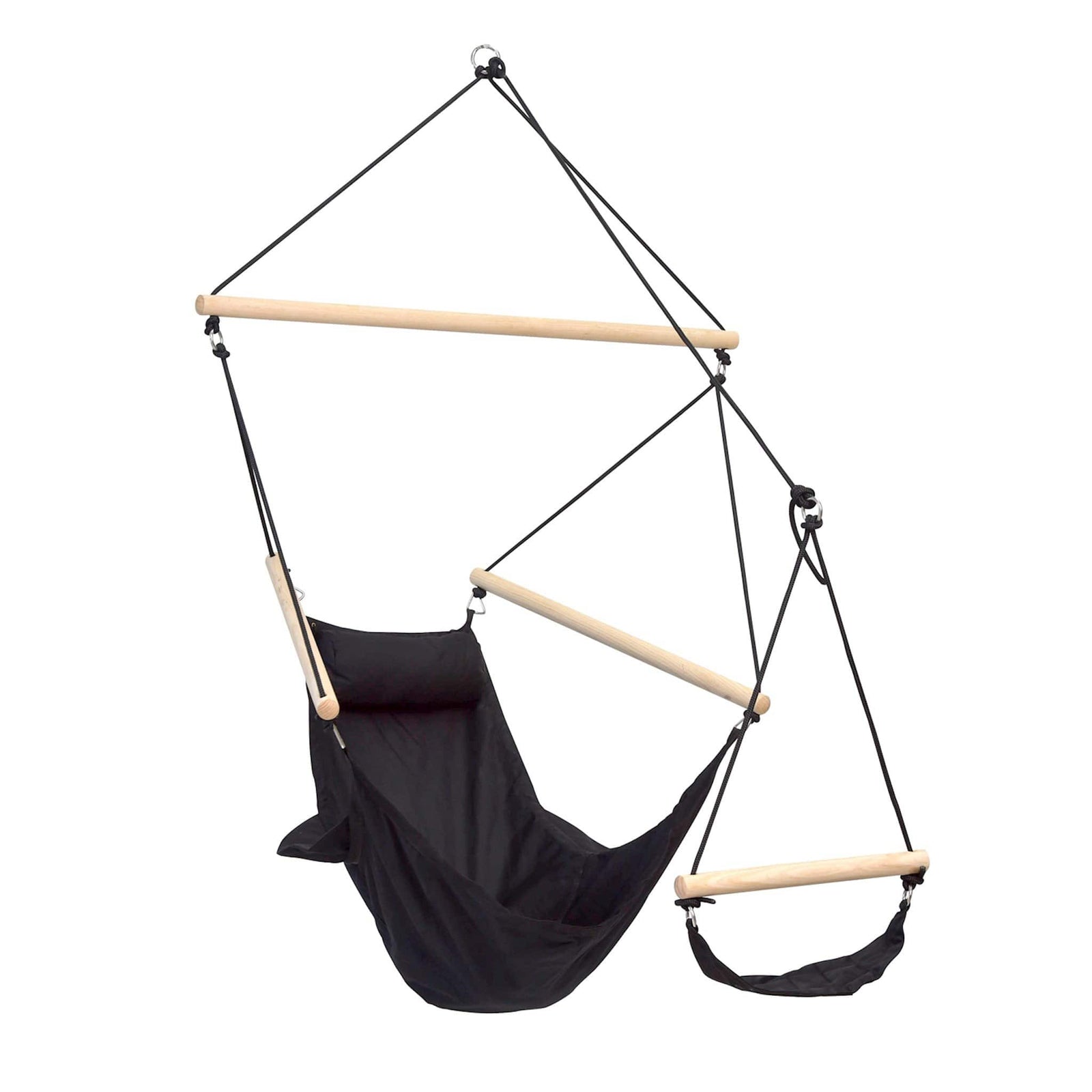 Swinger Hammock Chair