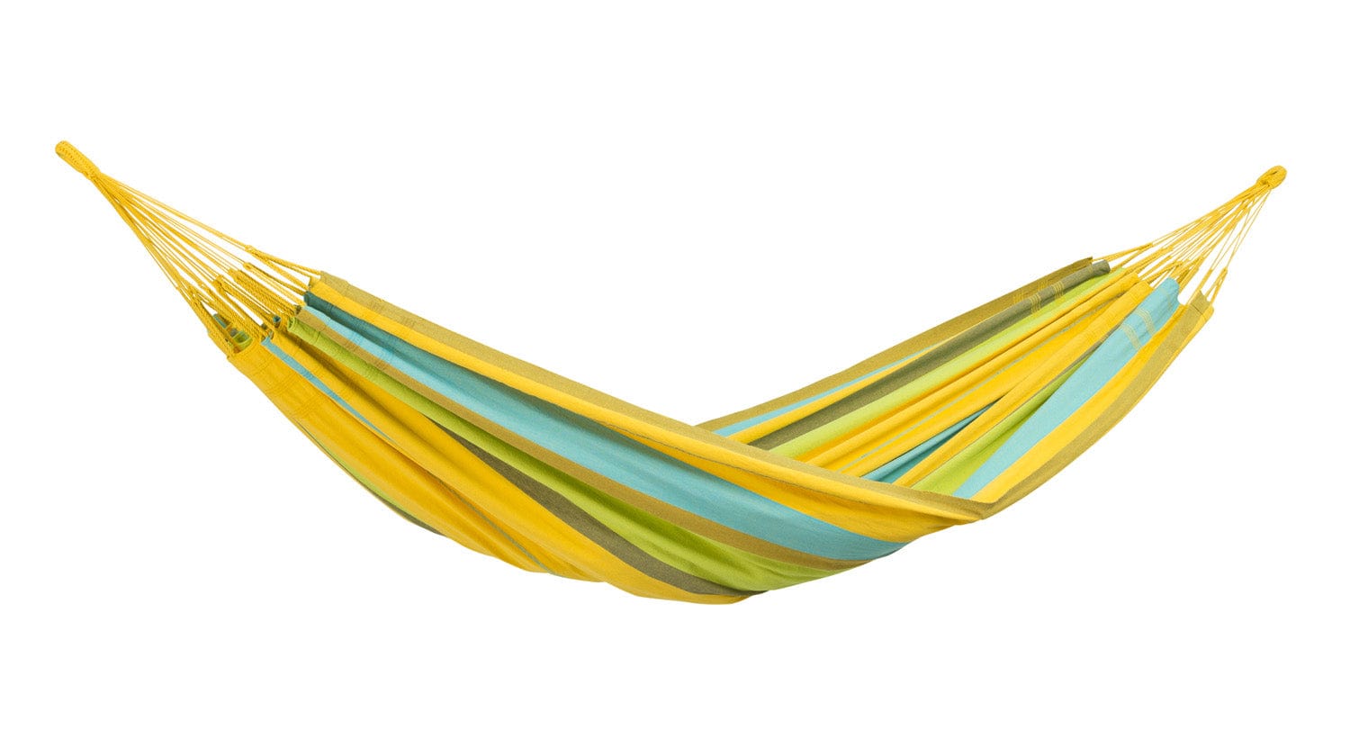Amazonas Hammock Colombiana Hammock