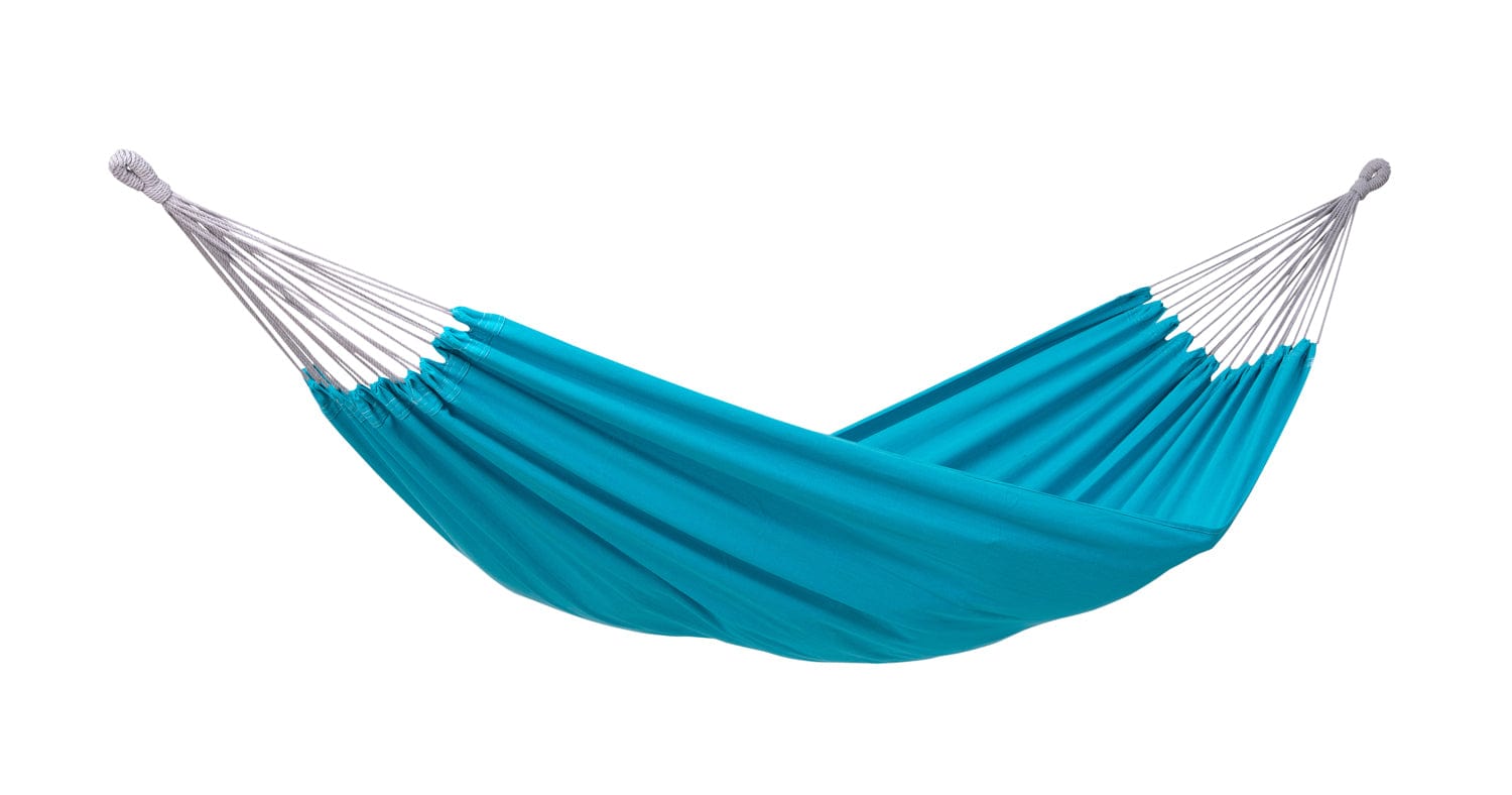 Amazonas Hammock Florida Hammock