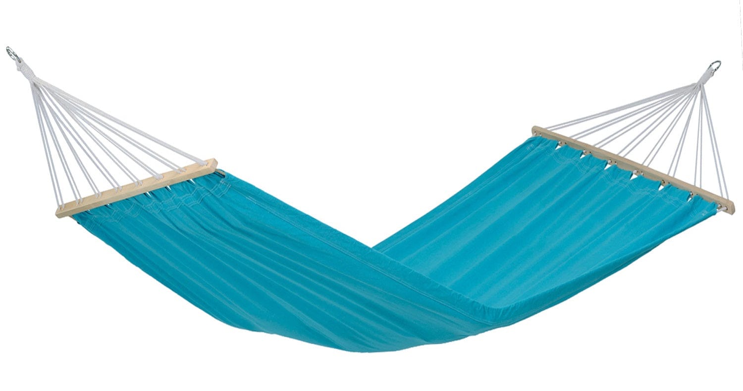 Amazonas Hammock Miami Hammock