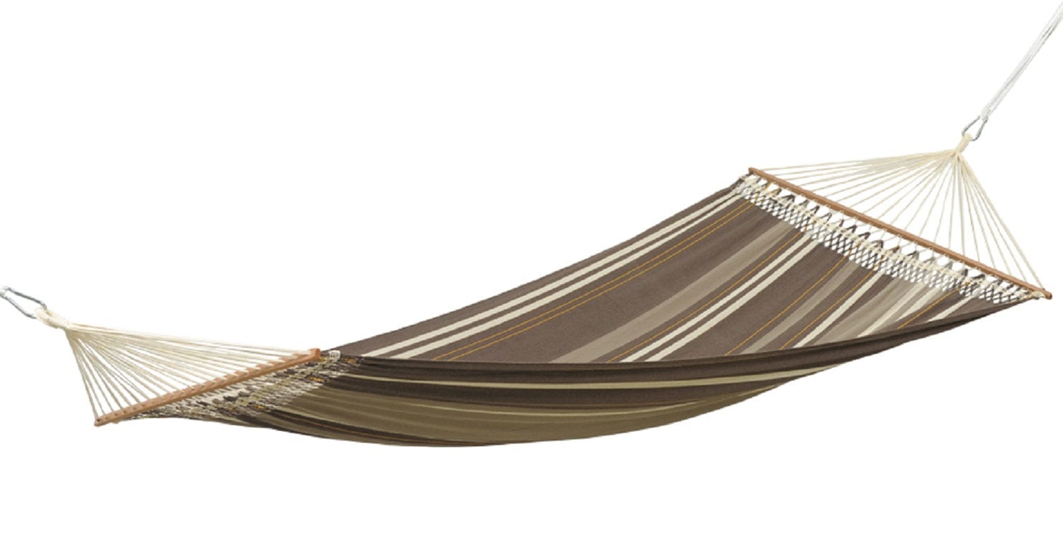 Amazonas Hammock Palacio Café Hammock