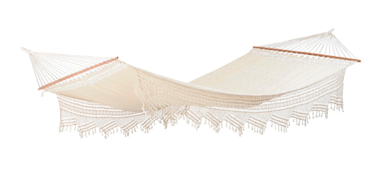 Amazonas Hammock Palacio Natura Hammock