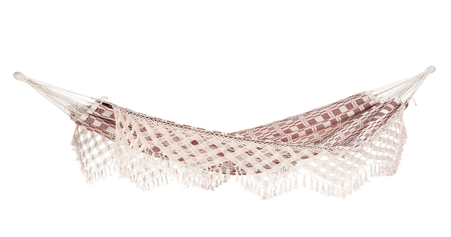 Amazonas Hammock Rio