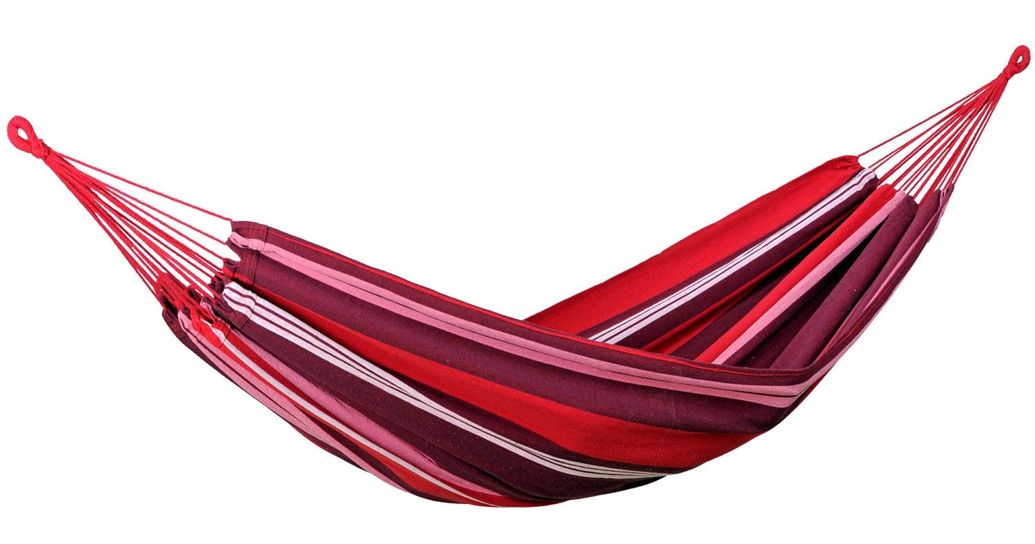Amazonas Hammock Salsa Hammock