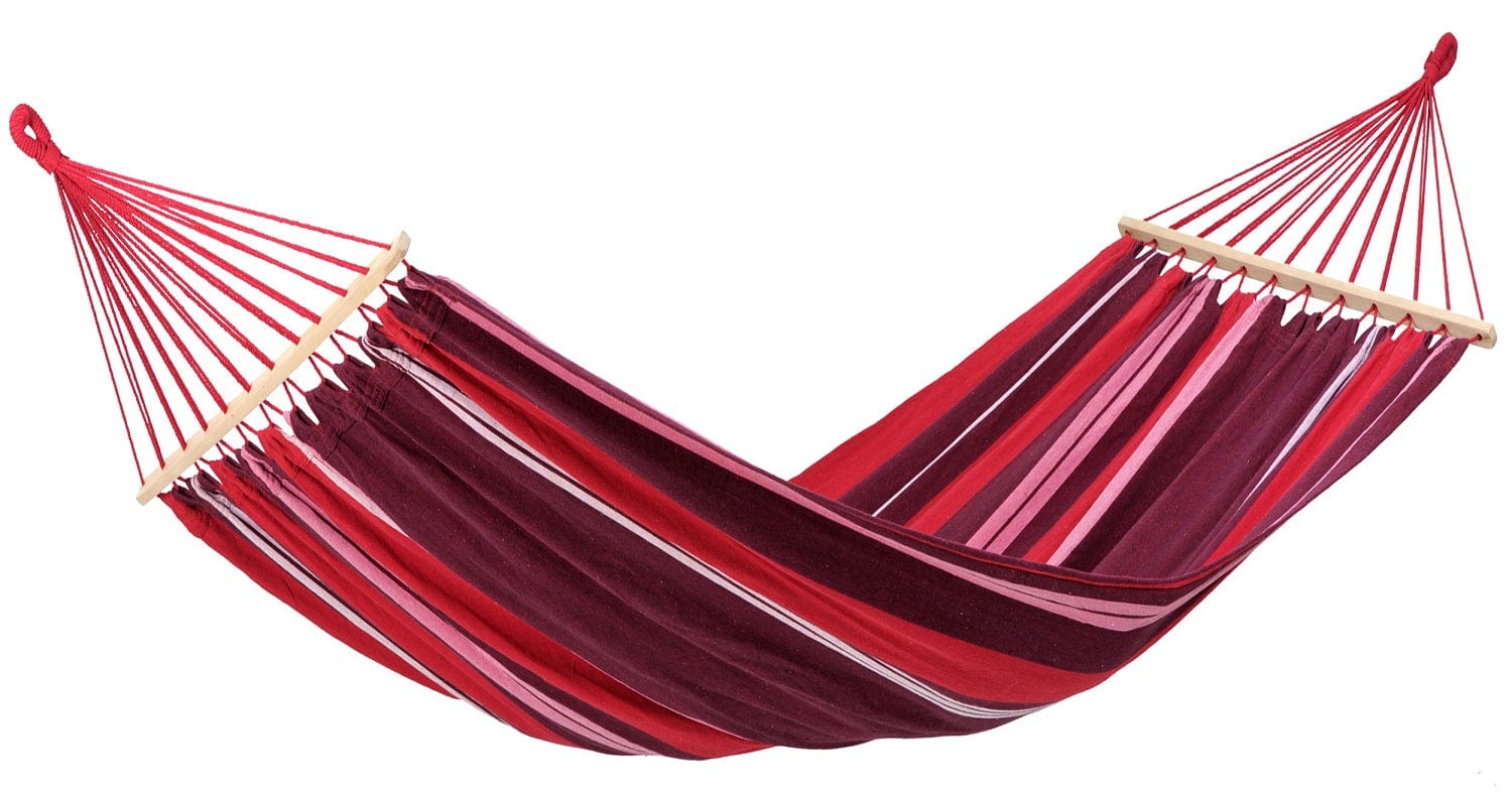 Amazonas Hammock Samba Hammock