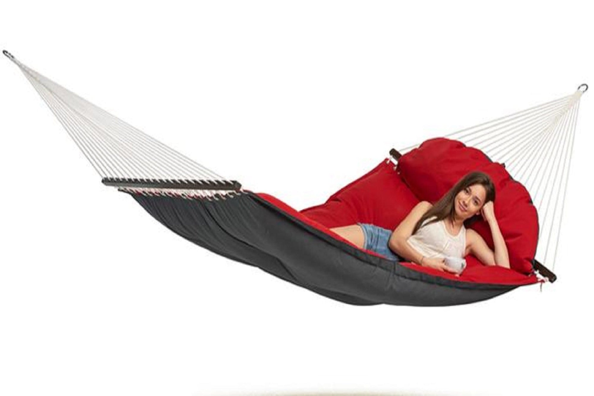 Hammock for fat people Clearance