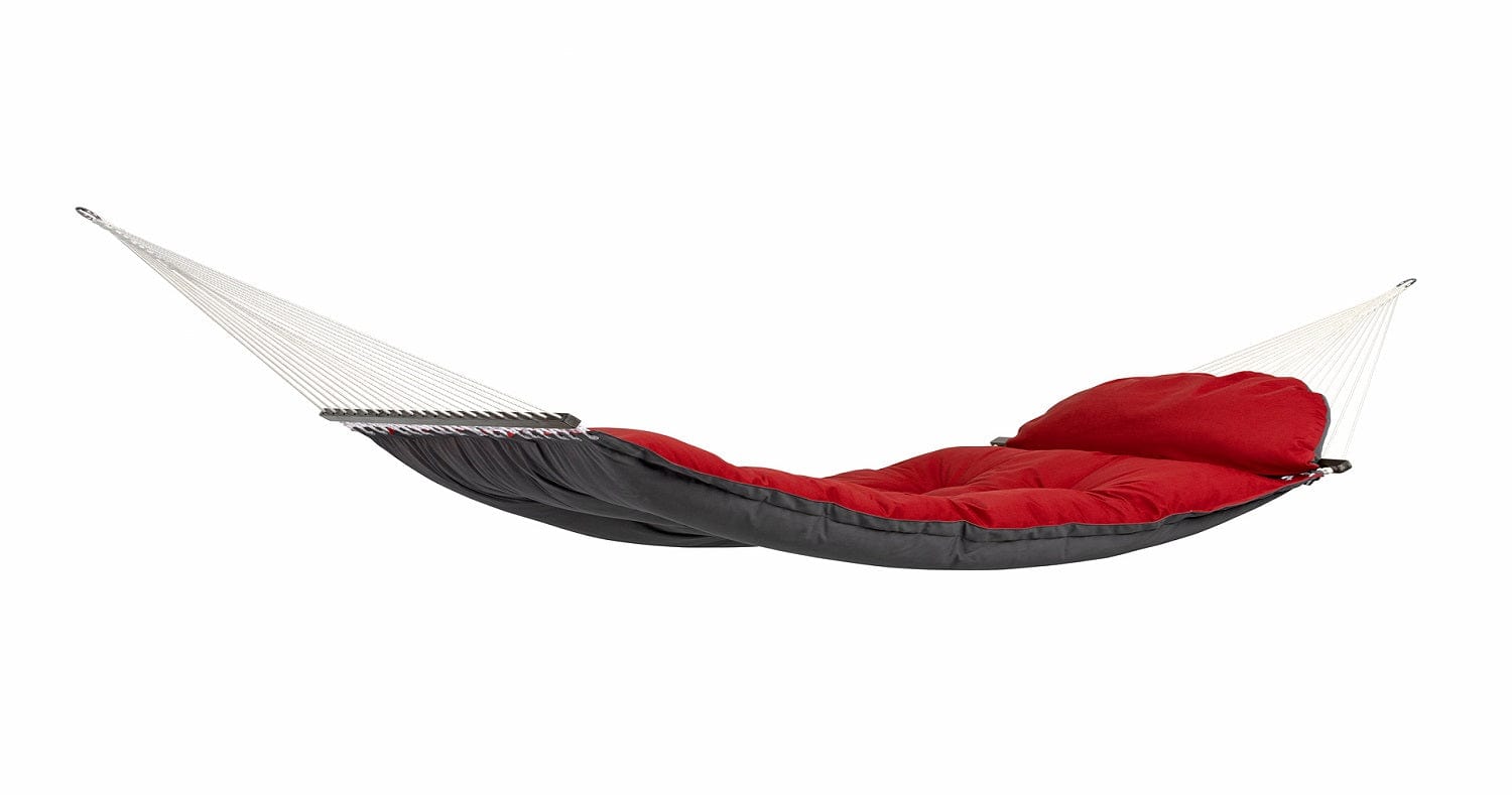 Amazonas Hammock The Fat Hammock - Reversible