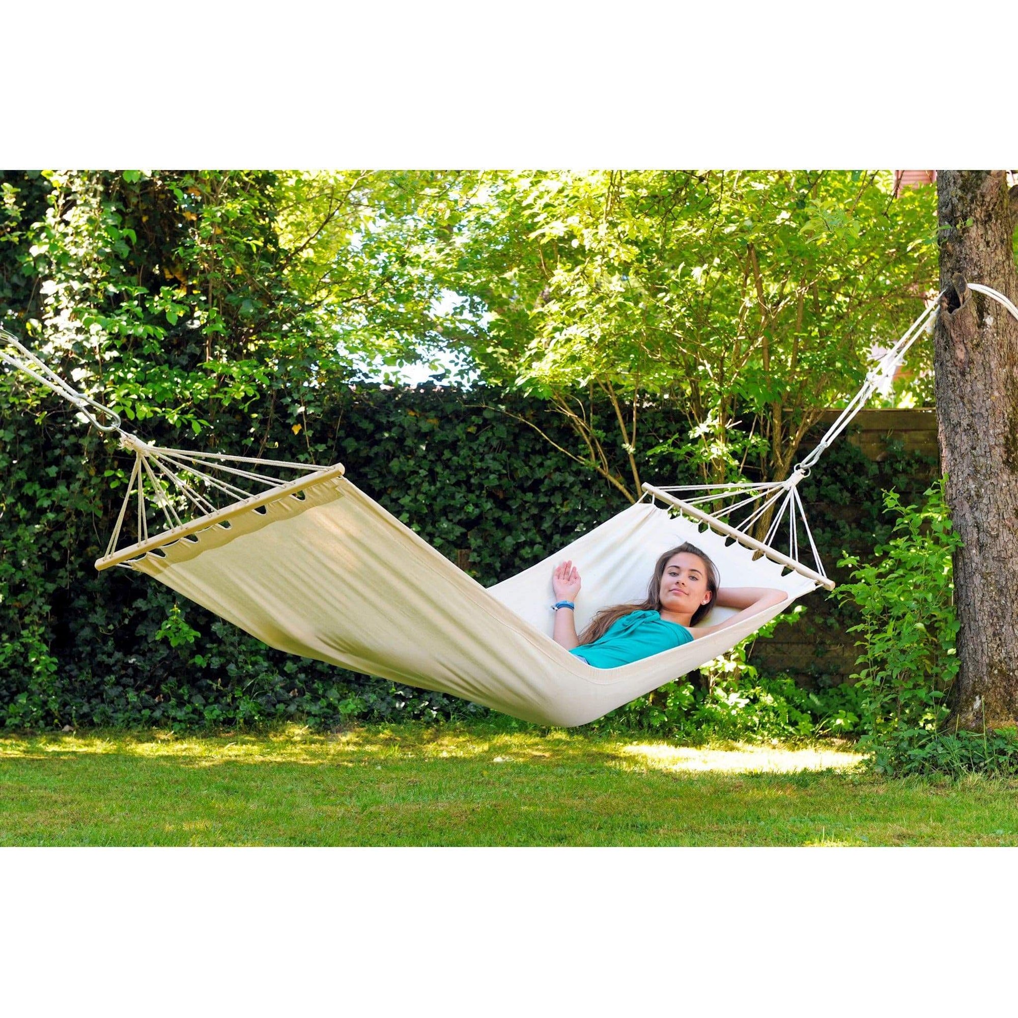 hängematte tobago Tobago Natura Hammock | Excellent For The Home And Garden