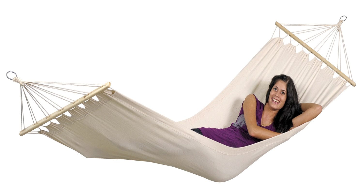 Amazonas Hammock Tobago Natura Hammock