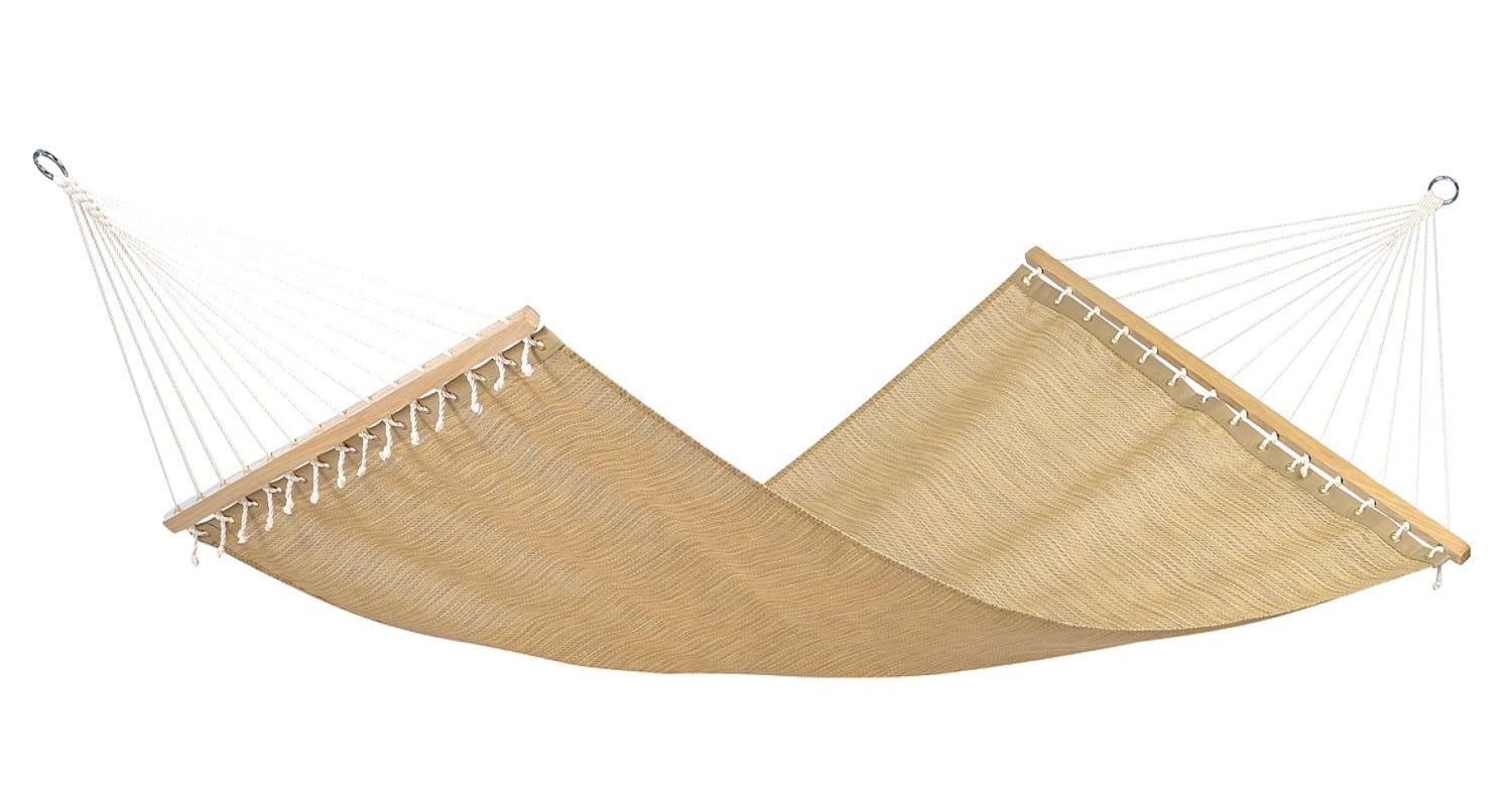 Amazonas Hammock Tropic Dream Hammock