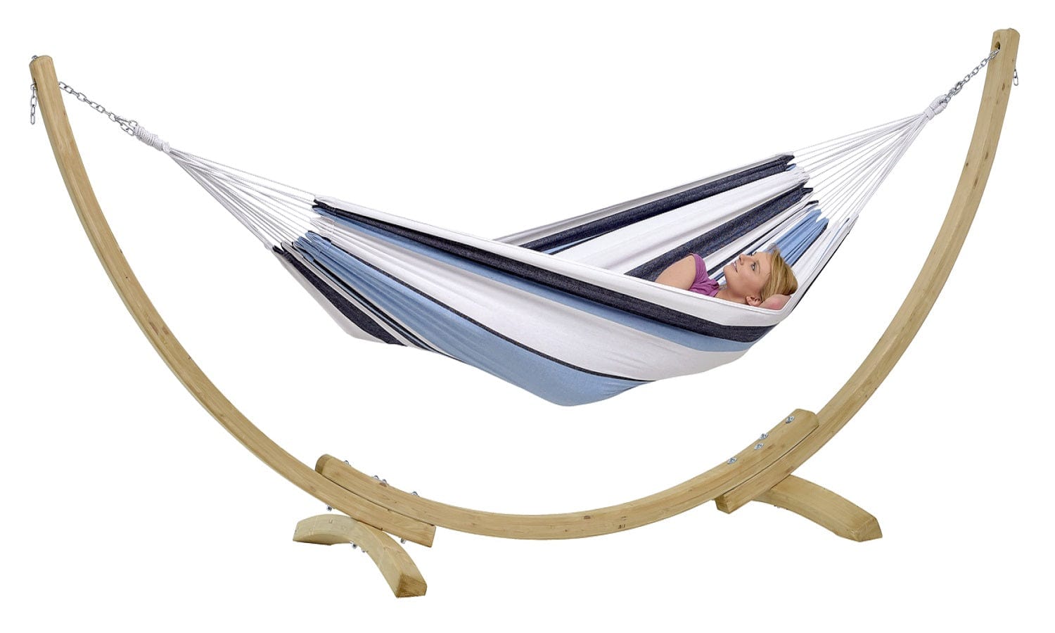 Amazonas Sets Apollo Set Marine