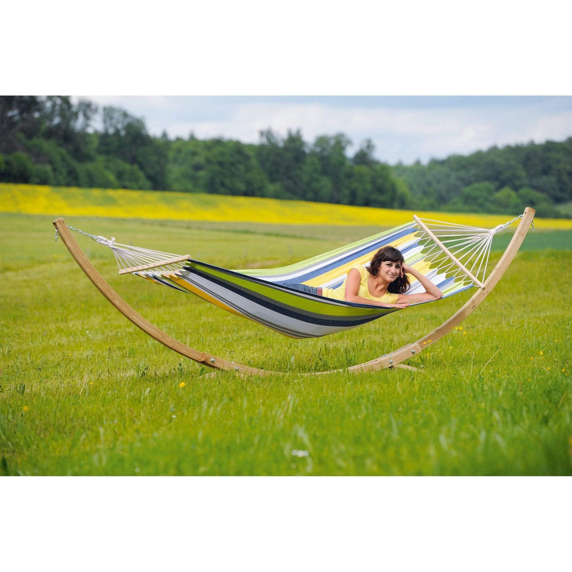 Star hammock Clearance