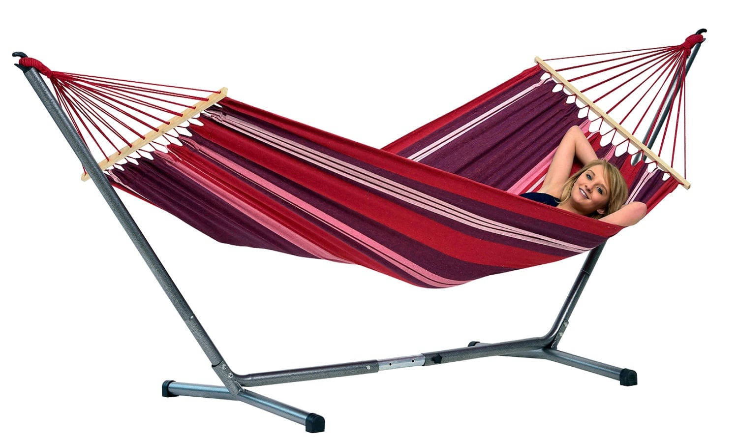 Amazonas Sets Summerset