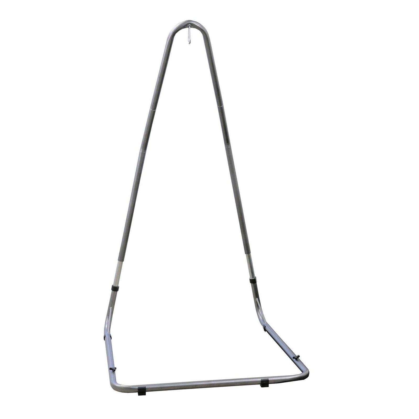Metal stand for hanging chair
