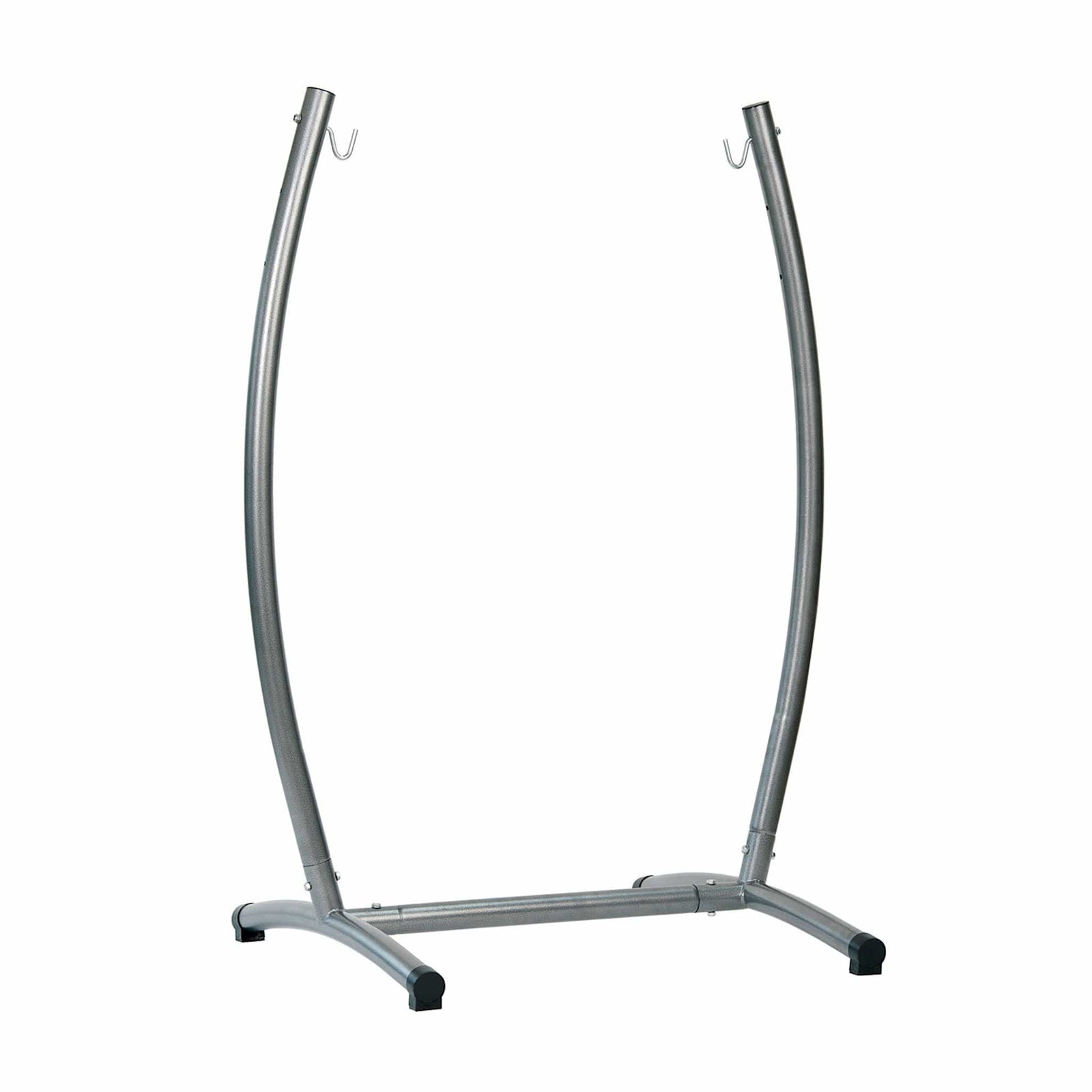 Omega Rockstone Hanging Hammock Chair Stand