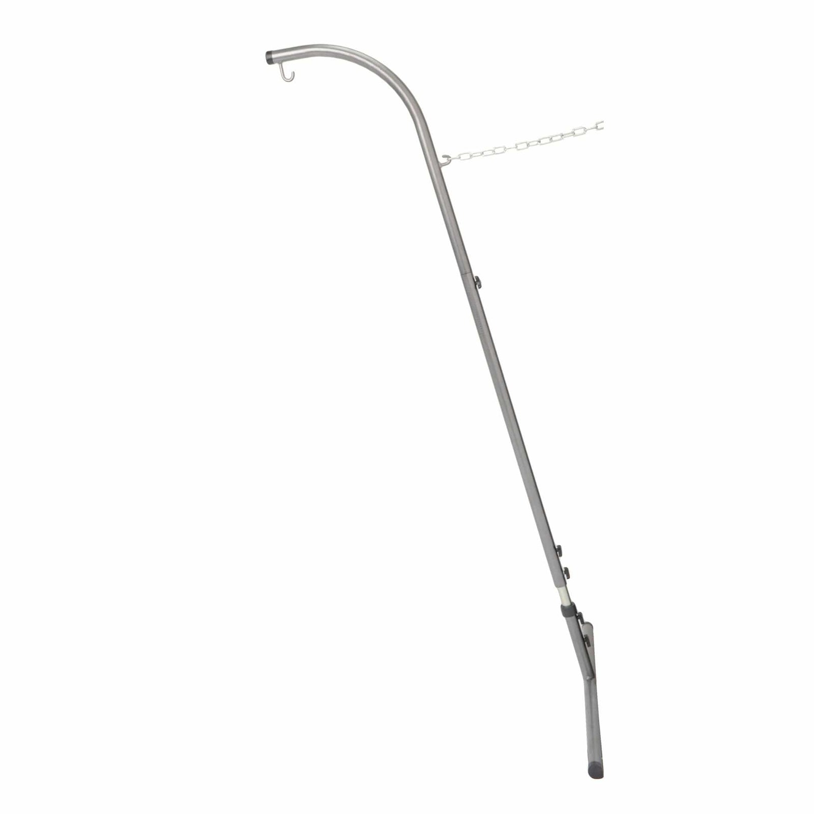 Palmera Rockstone Hammock Chair Stand