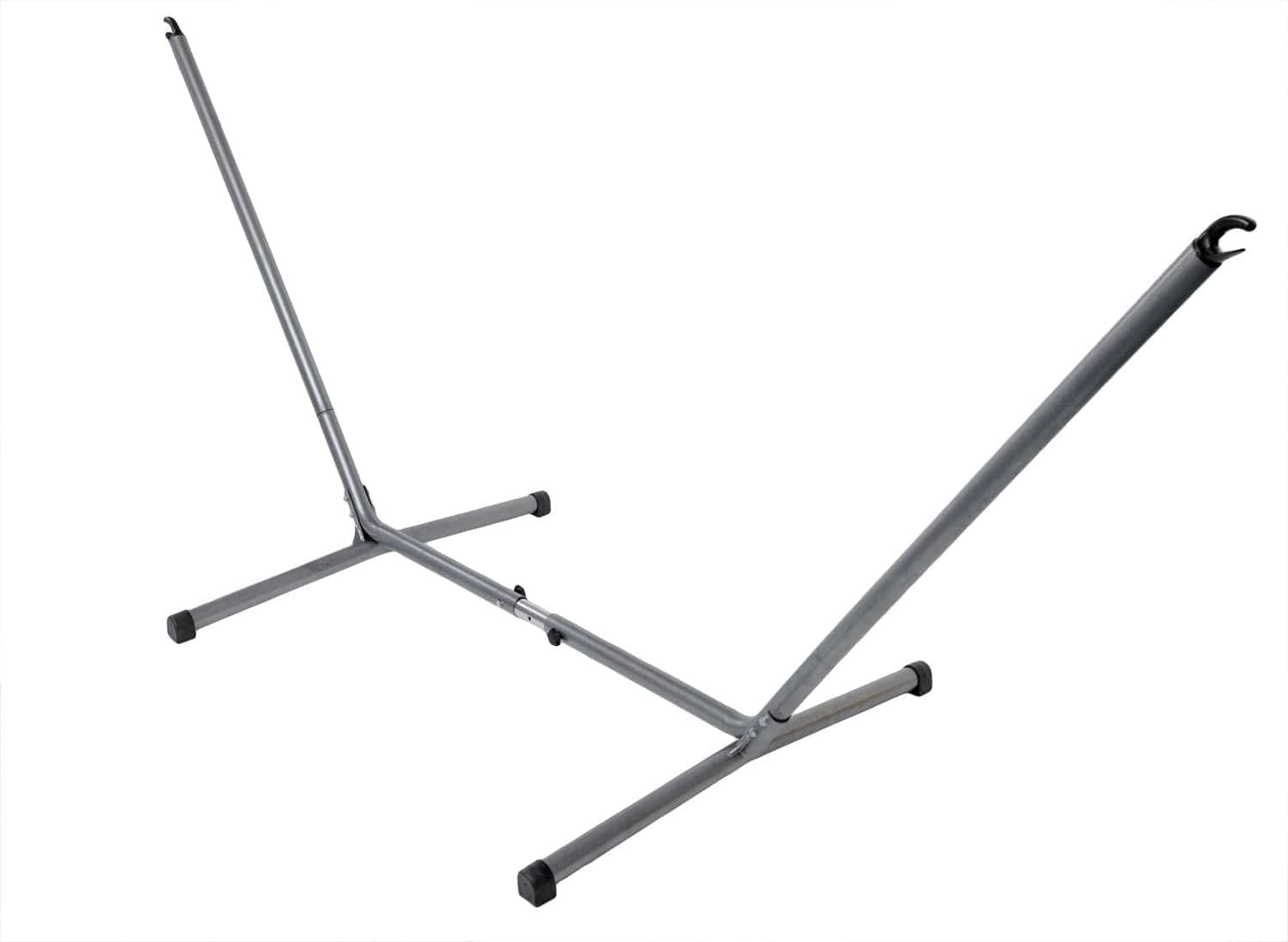 Amazonas Stands Sumo Rockstone Metal Hammock Stand