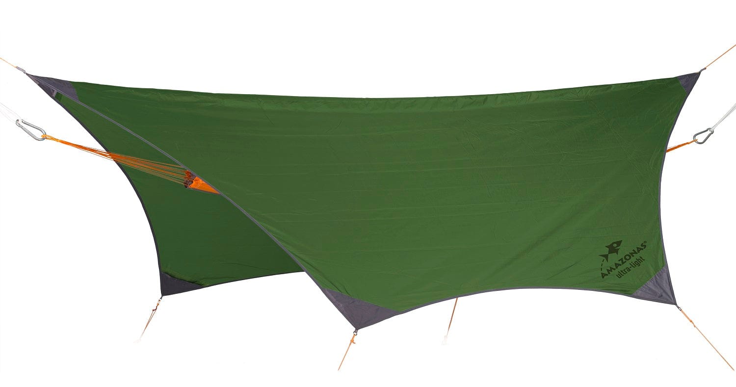 Amazonas Travel Hammocks Jungle Tent Pro For Traveller Hammock