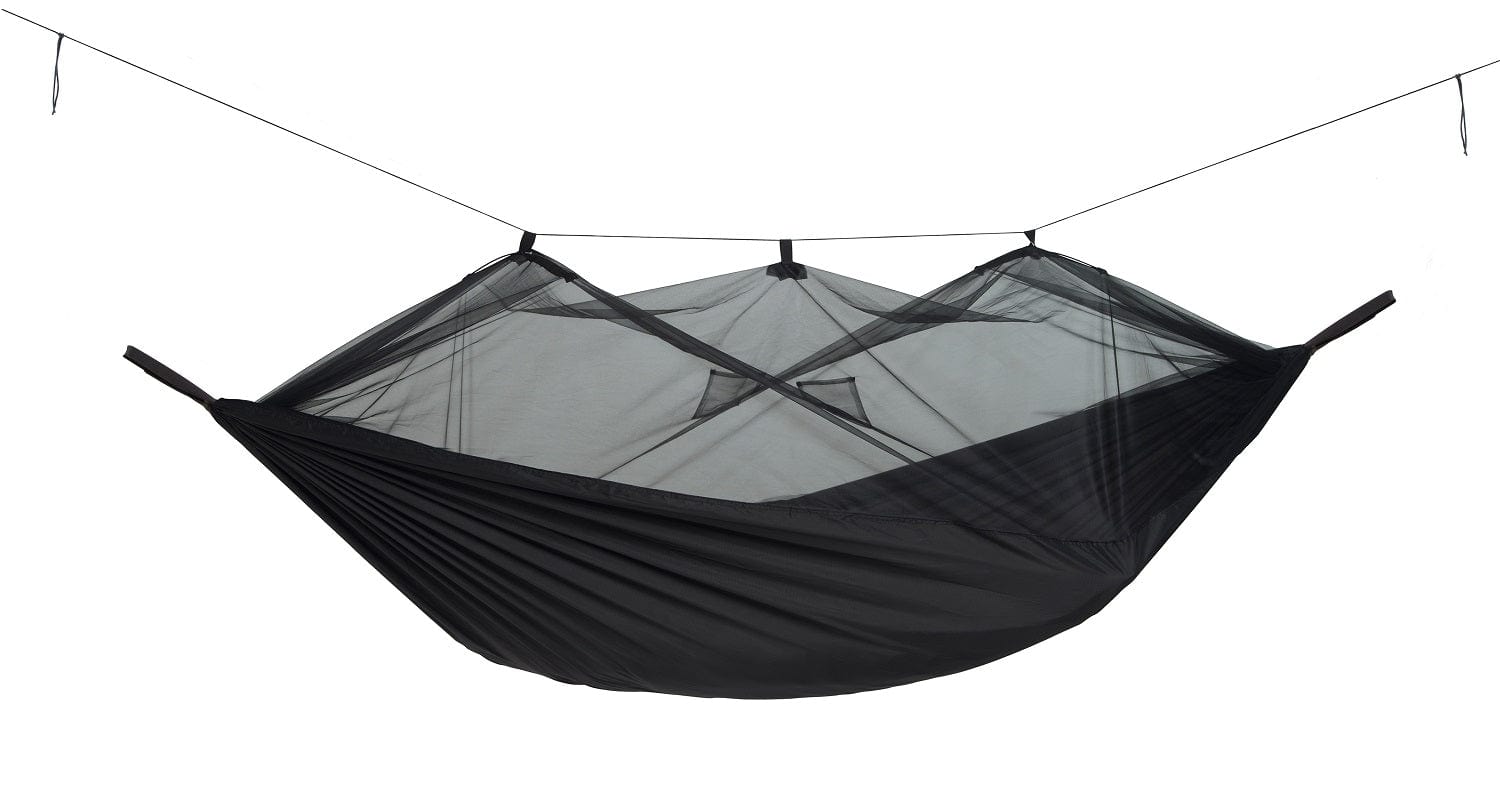Amazonas Travel Hammocks Moskito Traveller Extreme Hammock
