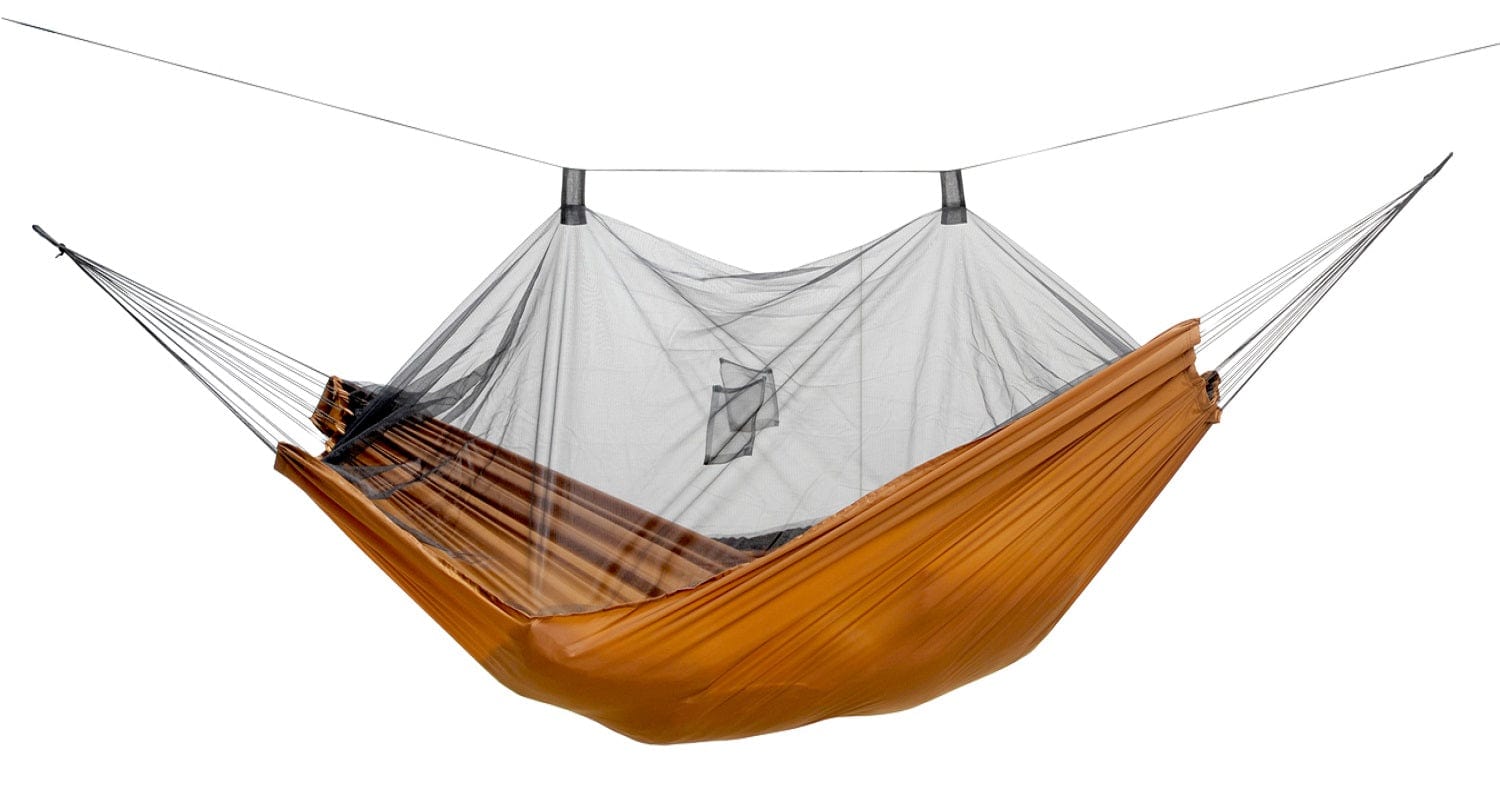 Amazonas Travel Hammocks Moskito Traveller Pro Hammock