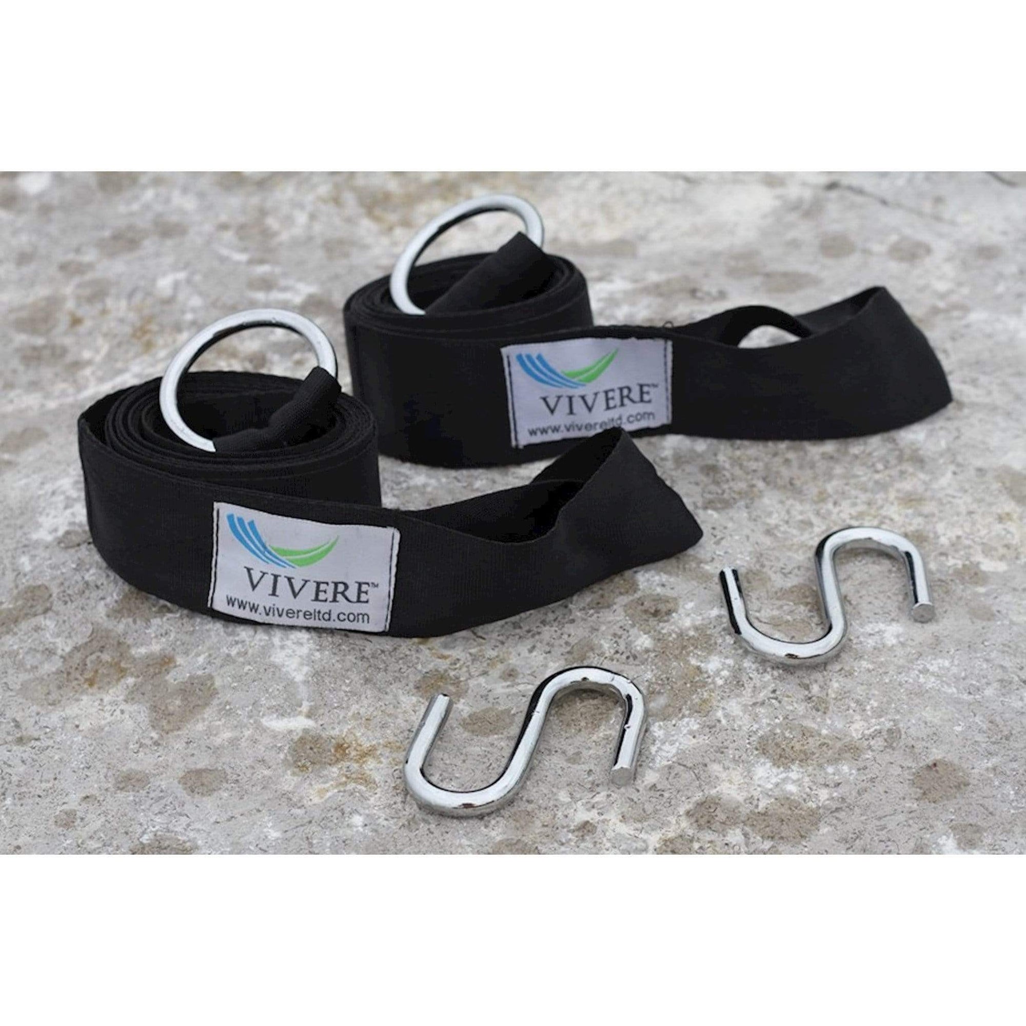 Eco hammock straps Clearance