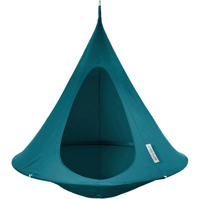 Vivere Hammock Chair Bayou Breeze Cacoon Bebo Hanging Chair