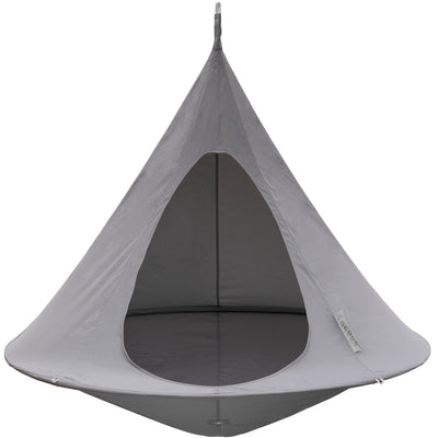 Vivere Hammock Chair Moon River Cacoon Bebo Hanging Chair
