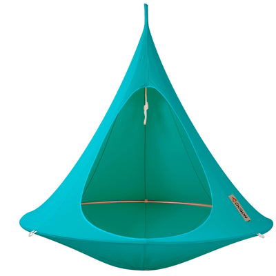 Vivere Hammock Chair Cacoon Bebo Hanging Chair