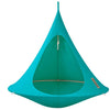 Vivere Hammock Chair Cacoon Double Hanging Chair