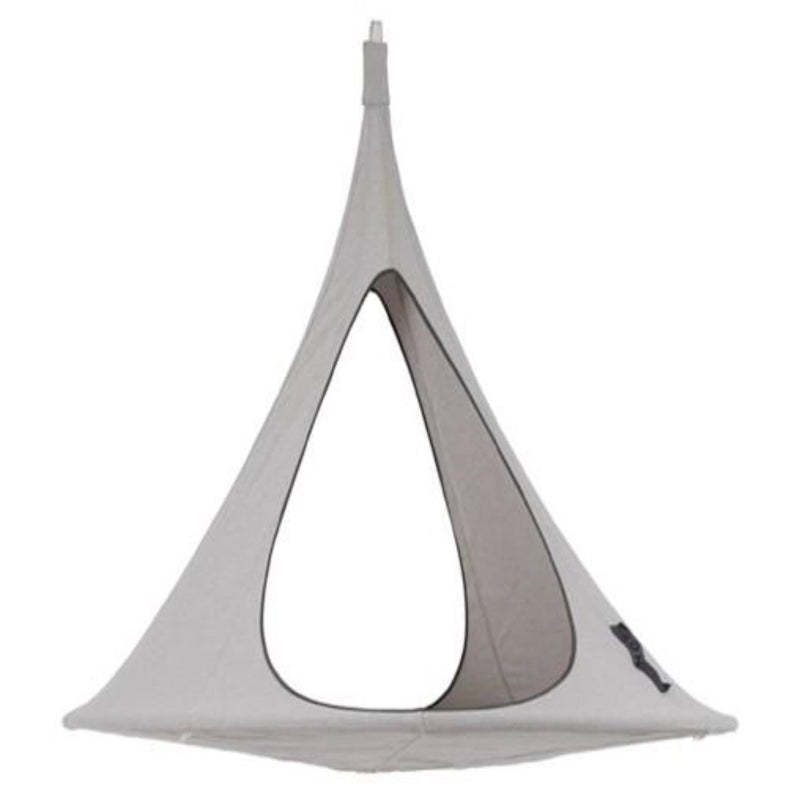 Buy Vivere Songo Hanging Chair WeDo Hammocks